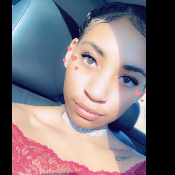 kiyah34